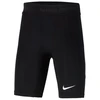 Nike Pro Jr Šortai FJ6820-010