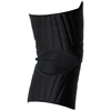 Nike Pro Kelio Mova su Atvira Girnele 3.0 N1000675-010