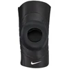 Nike Pro Kelio Mova su Atvira Girnele 3.0 N1000675-010
