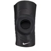 Nike Pro Kelio Mova su Atvira Girnele 3.0 N1000675-010