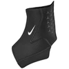 Nike Pro Kulkšnies įtvaras 3.0 N1000677-010