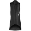 Nike Pro Kulkšnies įtvaras 3.0 N1000677-010