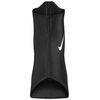 Nike Pro Kulkšnies įtvaras 3.0 N1000677-010