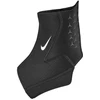 Nike Pro Kulkšnies įtvaras 3.0 N1000677-010