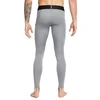 Nike Pro M FB7952-084 termo kelnės