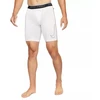 Nike Pro M Thermal Šortai DD1911-100