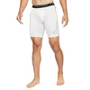Nike Pro M Thermal Šortai DD1911-100