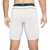 Nike Pro M Thermal Šortai DD1911-100