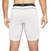 Nike Pro M Thermal Šortai DD1911-100