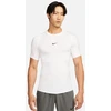 Nike Pro marškinėliai ilgomis rankovėmis FB7932-100