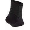 Nike Pro megzta kulkšnies apyrankė N1000670-031