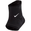 Nike Pro megzta kulkšnies apyrankė N1000670-031