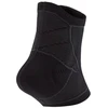 Nike Pro megzta kulkšnies apyrankė N1000670-031
