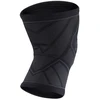 Nike Pro megztas kelio įtvaras N1000669-031