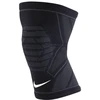 Nike Pro megztas kelio įtvaras N1000669-031