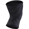 Nike Pro megztas kelio įtvaras N1000669-031
