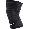 Nike Pro megztas kelio įtvaras N1000669-031