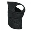 Nike Pro riešo ir nykščio įtvaras 3.0 N1000679-010