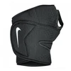 Nike Pro riešo ir nykščio įtvaras 3.0 N1000679-010