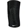 Nike Pro uždaro kelių girnelės mova 3.0 N1000674-010
