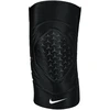 Nike Pro uždaro kelių girnelės mova 3.0 N1000674-010