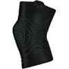 Nike Pro uždaro kelių girnelės mova 3.0 N1000674-010