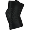 Nike Pro uždaro kelių girnelės mova 3.0 N1000674-010