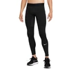 Nike Pro Warm Antracito M FB7961-010