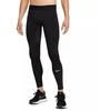 Nike Pro Warm Antracito M FB7961-010