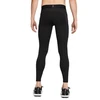 Nike Pro Warm Antracito M FB7961-010