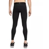 Nike Pro Warm Antracito M FB7961-010