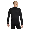 Nike Pro Warm marškinėliai vyrams M FB7982-010