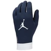 Nike PSG Akademijos Thermafit H023 FJ4859-010 pirštinės