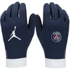 Nike PSG Akademijos Thermafit H023 FJ4859-010 pirštinės
