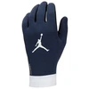 Nike PSG Akademijos Thermafit H023 FJ4859-010 pirštinės