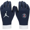 Nike PSG Akademijos Thermafit H023 FJ4859-010 pirštinės