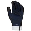 Nike PSG Akademijos Thermafit H023 FJ4859-010 pirštinės