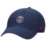 Nike PSG Club FN4886-410 Beisbolo Kepuraitė