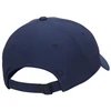 Nike PSG Club FN4886-410 Beisbolo Kepuraitė
