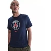 Nike PSG Crest M marškinėliai HQ8328-410