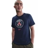 Nike PSG Crest M marškinėliai HQ8328-410