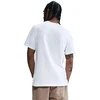 Nike PSG Crest Tee HQ8328-100