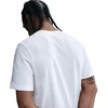 Nike PSG Crest Tee HQ8328-100