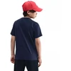 Nike PSG Crest Tee vaikiški HV4987-410