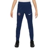 Nike PSG Dri-Fit Academy Pro vaikiškas treningas tamsiai mėlynas FQ0063 411