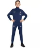 Nike PSG Dri-Fit Academy Pro vaikiškas treningas tamsiai mėlynas FQ0063 411