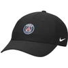 Nike PSG FN4886-010 beisbolo kepurė