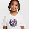 Nike PSG Herbo Marškinėliai Jaunimui IF0511-100
