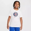 Nike PSG Herbo Marškinėliai Jaunimui IF0511-100