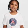 Nike PSG Herbo Marškinėliai Jaunimui IF0511-100